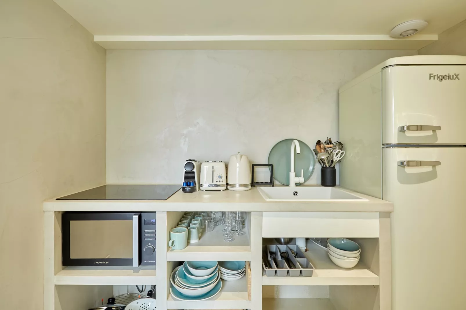 ROQUETTE 3 NEW-Niet-getagd