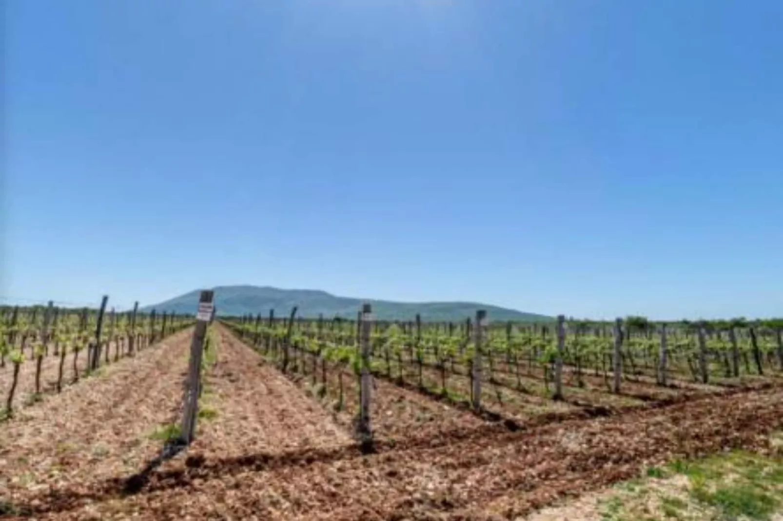 Rooms Burnum - Double Room 3-Buitenlucht