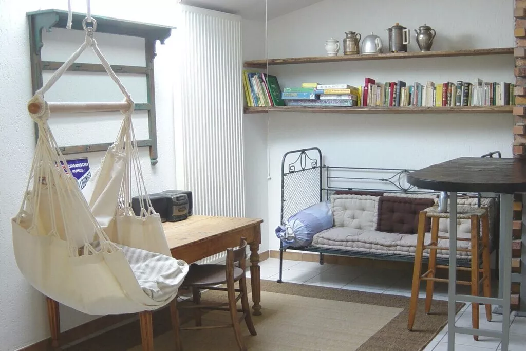 428685 - Niet-getagd