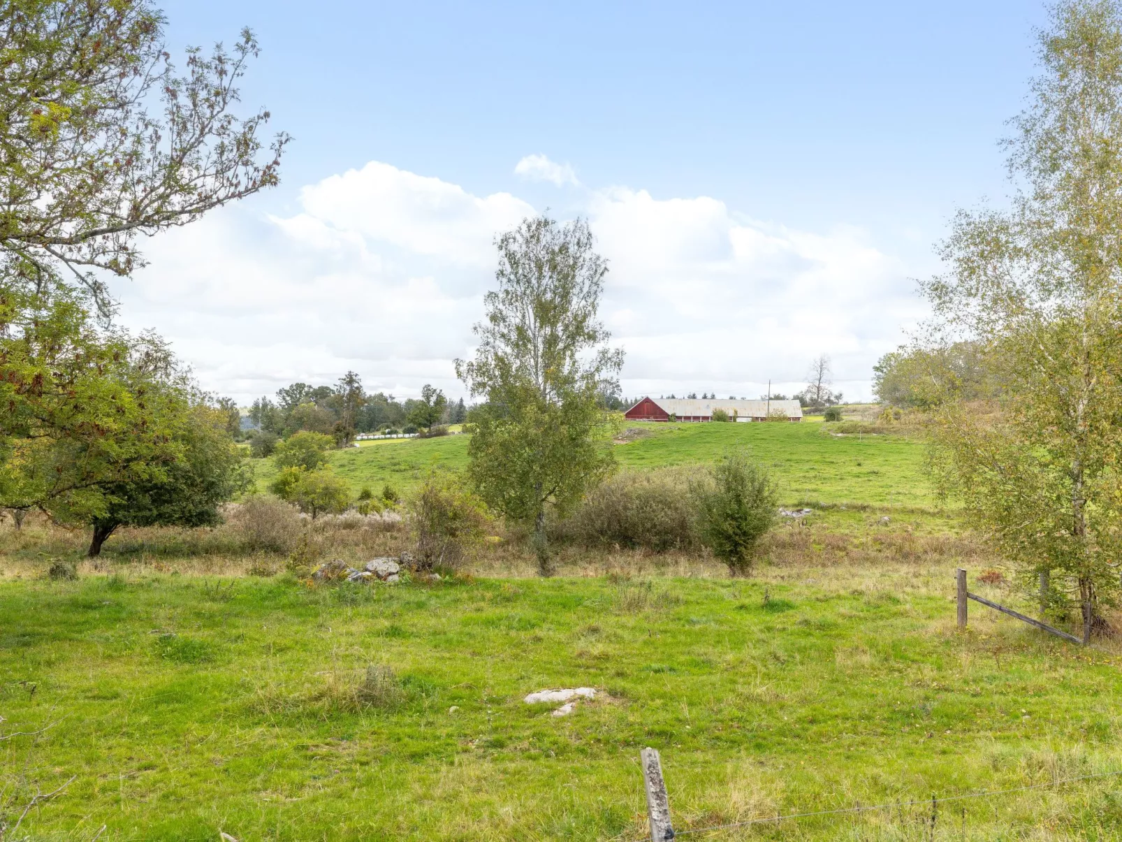 Ånhultaberg/Nylund-Buiten