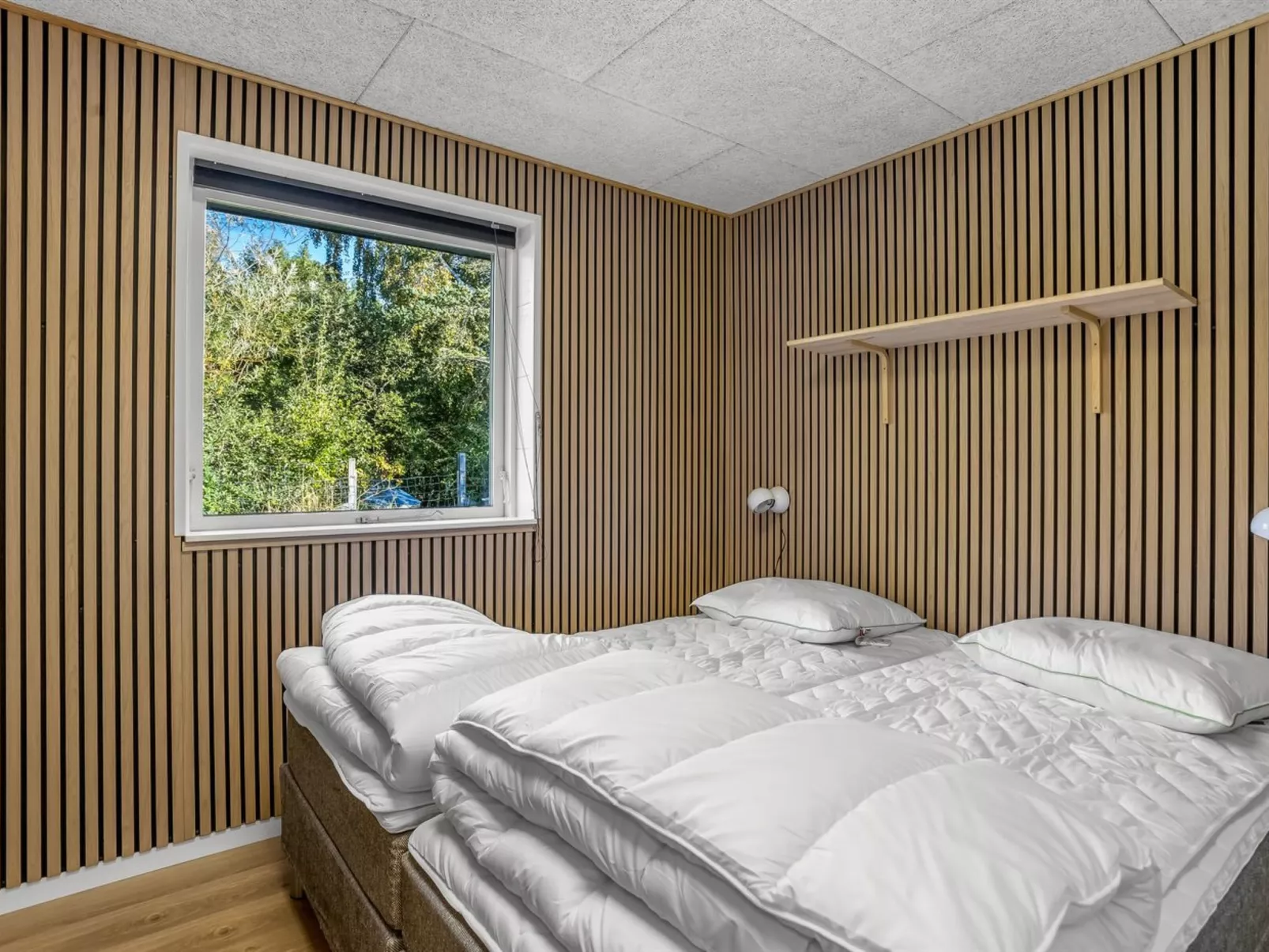 "Tameran" - 1km from the sea-Binnen