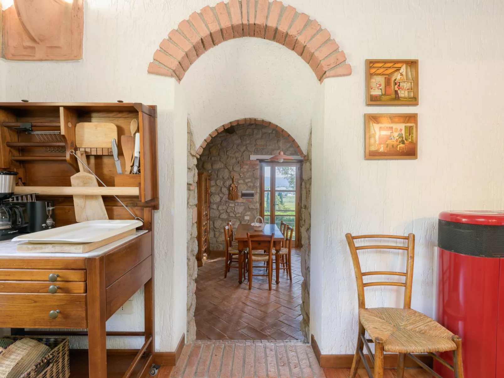 Sottopoggetto-Binnen