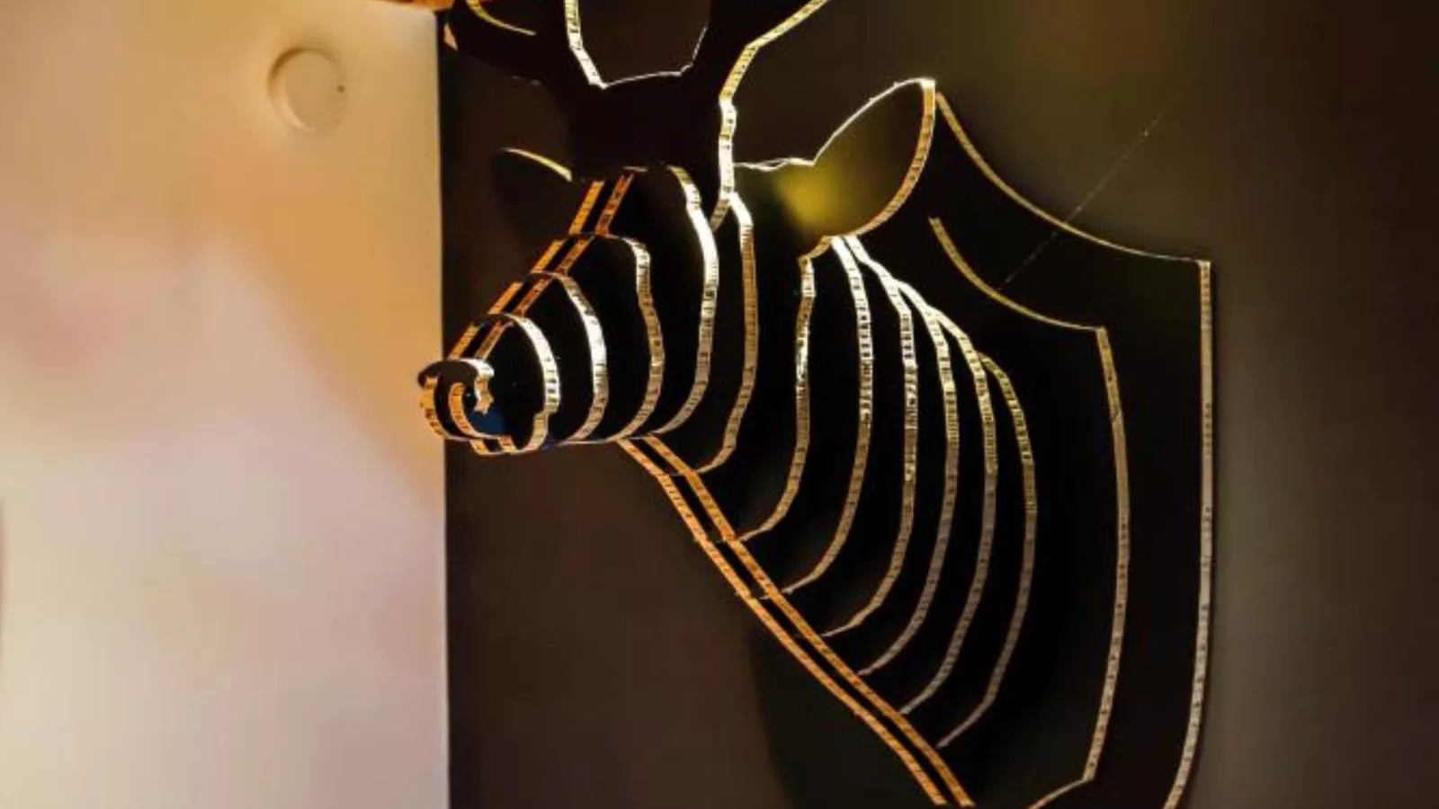 Relais de Zoé-Sfeer