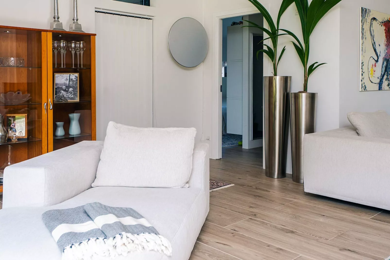 5 sterren vakantie huis in Silkeborg-Binnen