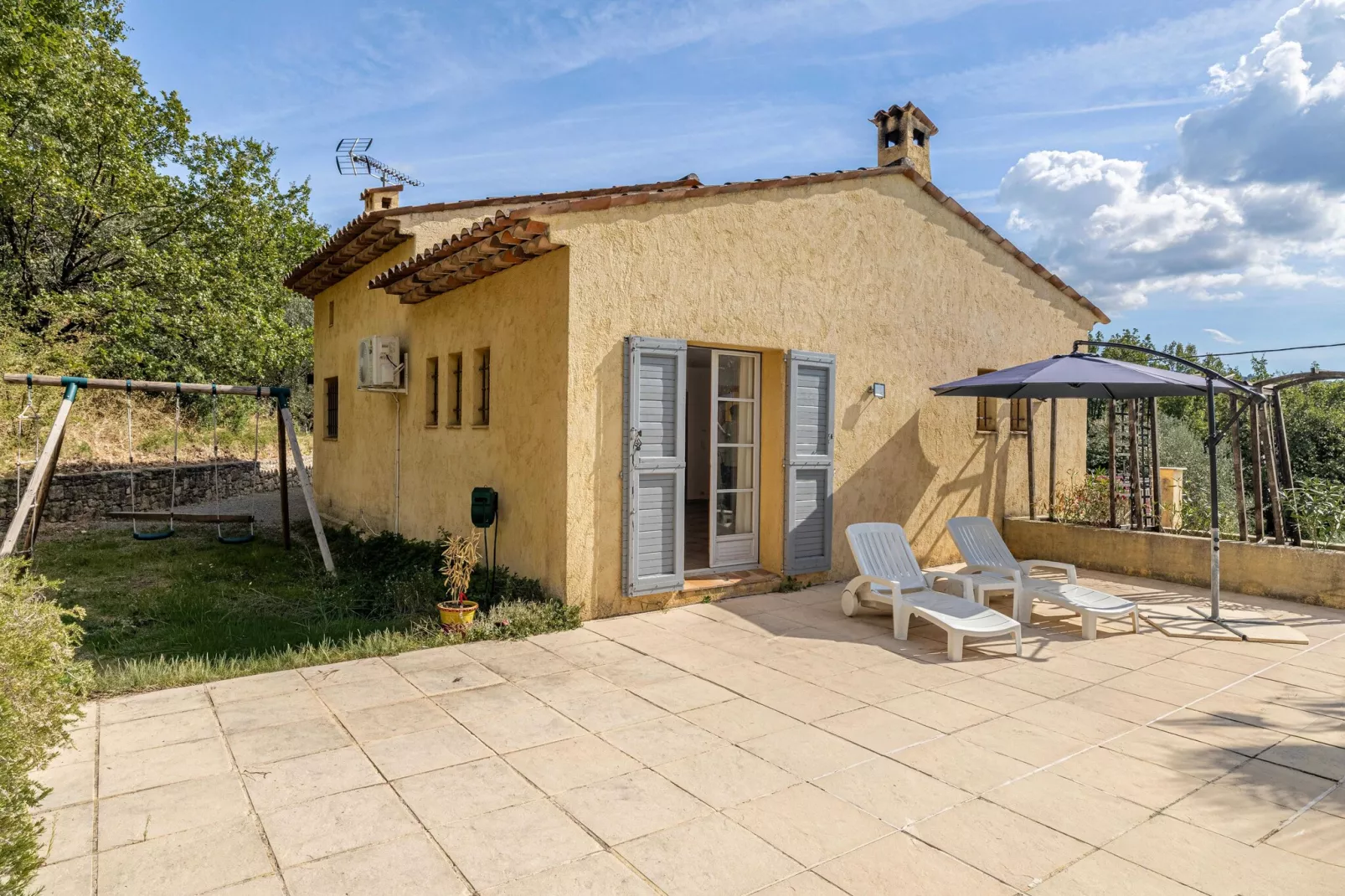 YJ-153-VEYANS-Niet-getagd