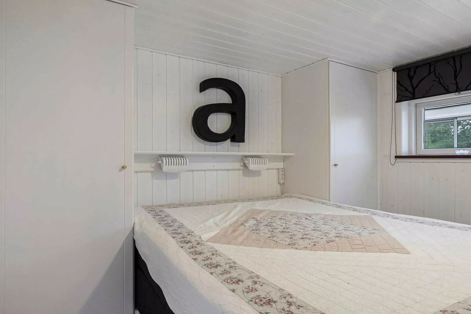 5 sterren vakantie huis in Ebeltoft-Binnen