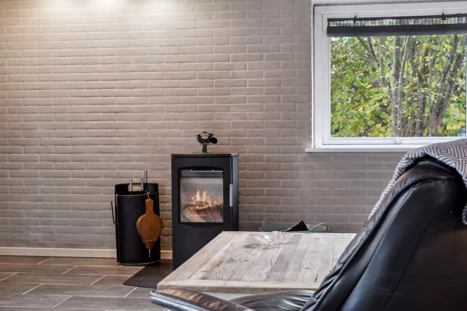 5 sterren vakantie huis in Væggerløse-Binnen