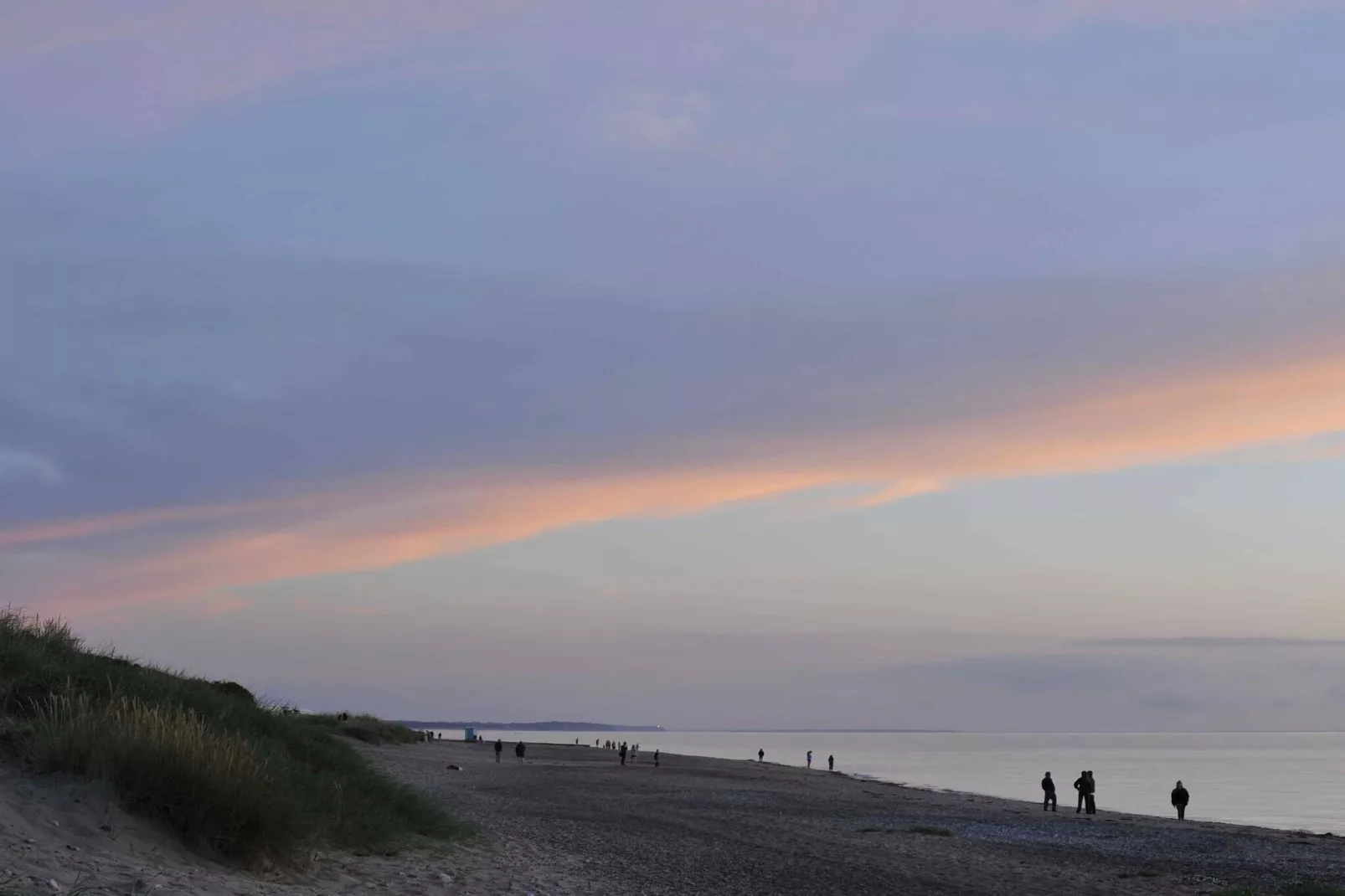 5 sterren vakantie huis in Frederiksværk-Niet-getagd