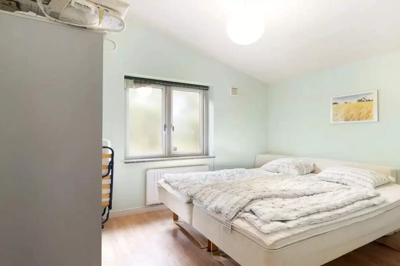 5 sterren vakantie huis in Rømø-Binnen