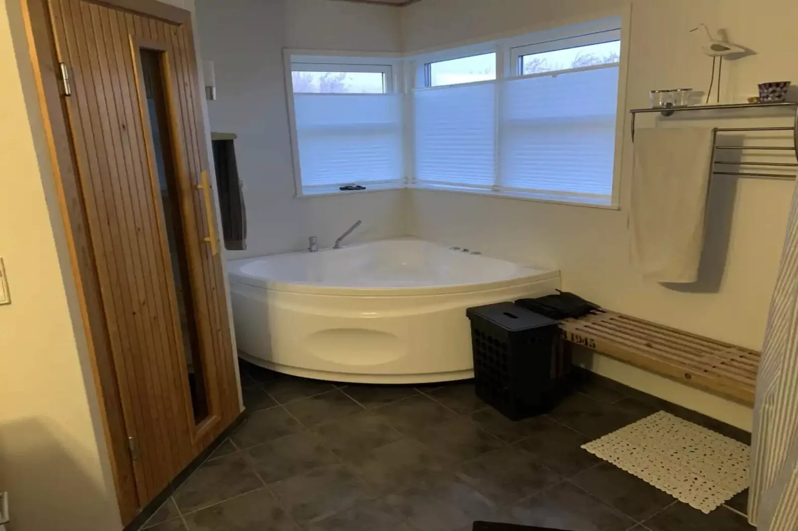 5 sterren vakantie huis in Brovst-Binnen