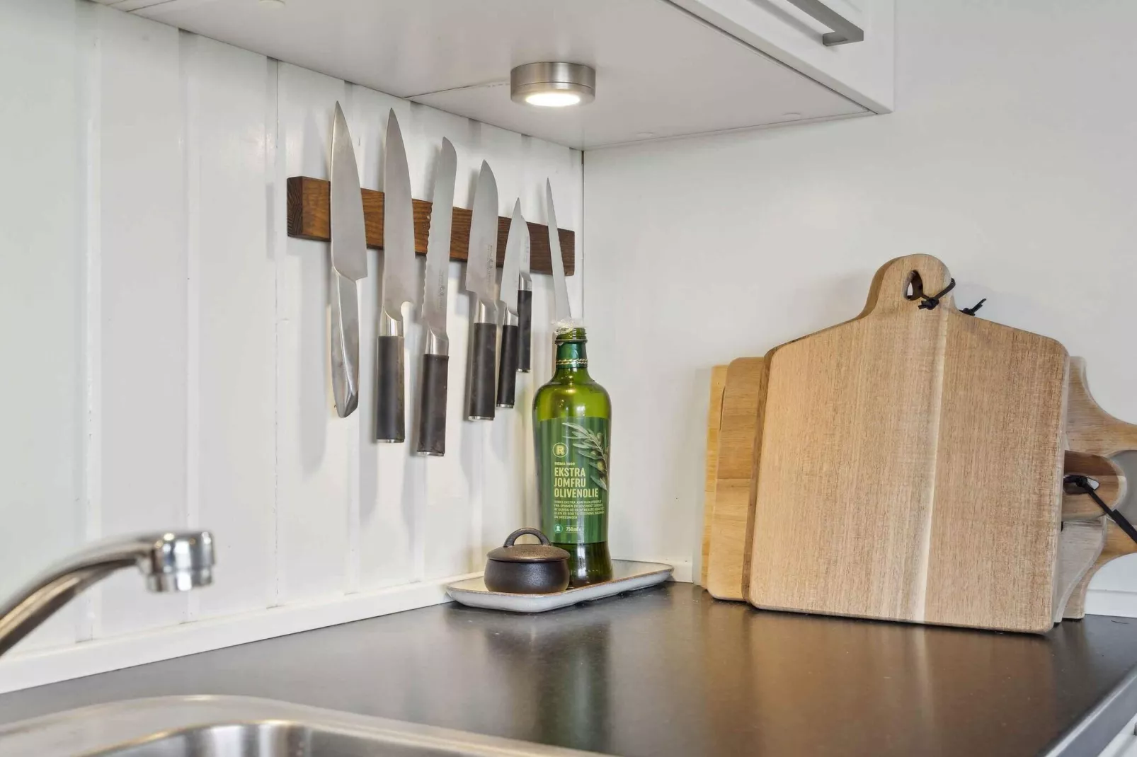 5 sterren vakantie huis in Assens-Binnen