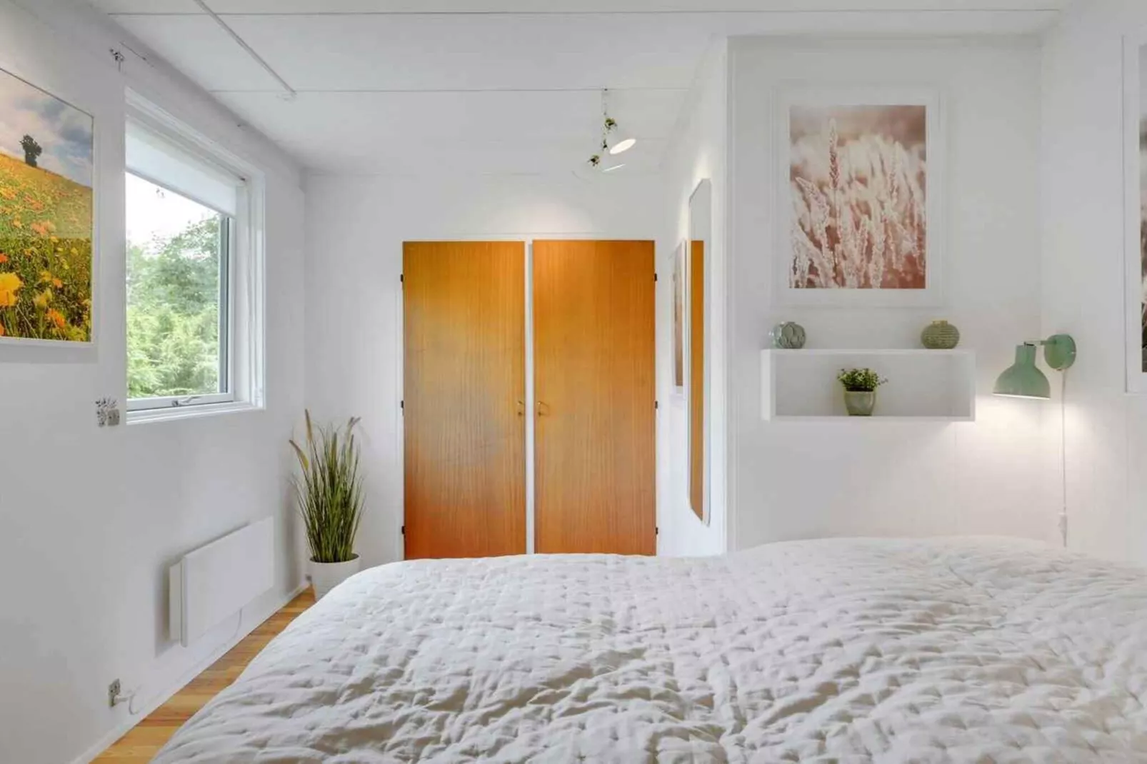 5 sterren vakantie huis in Vejby-Binnen