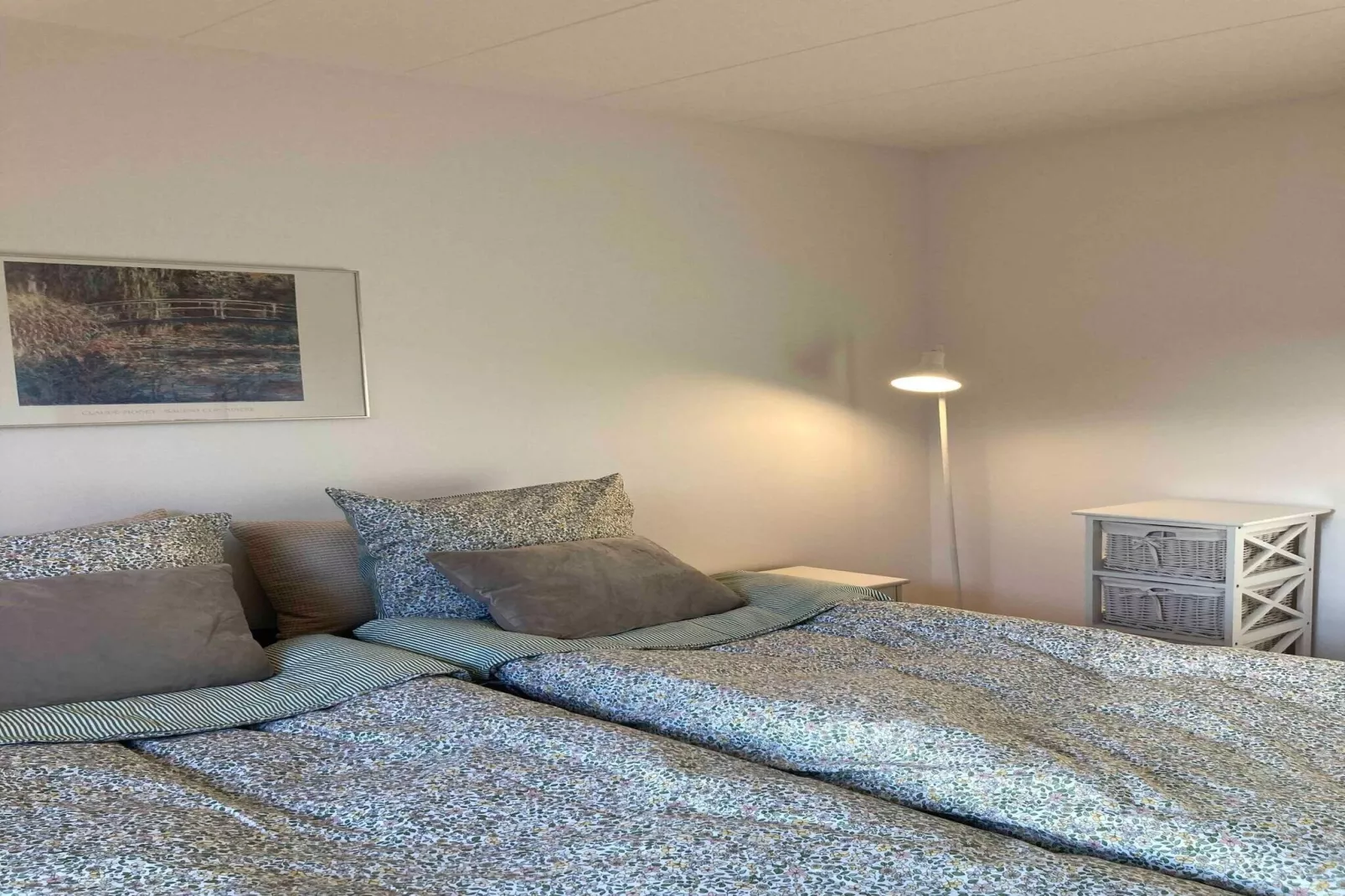 5 sterren vakantie huis in Hjørring-Binnen