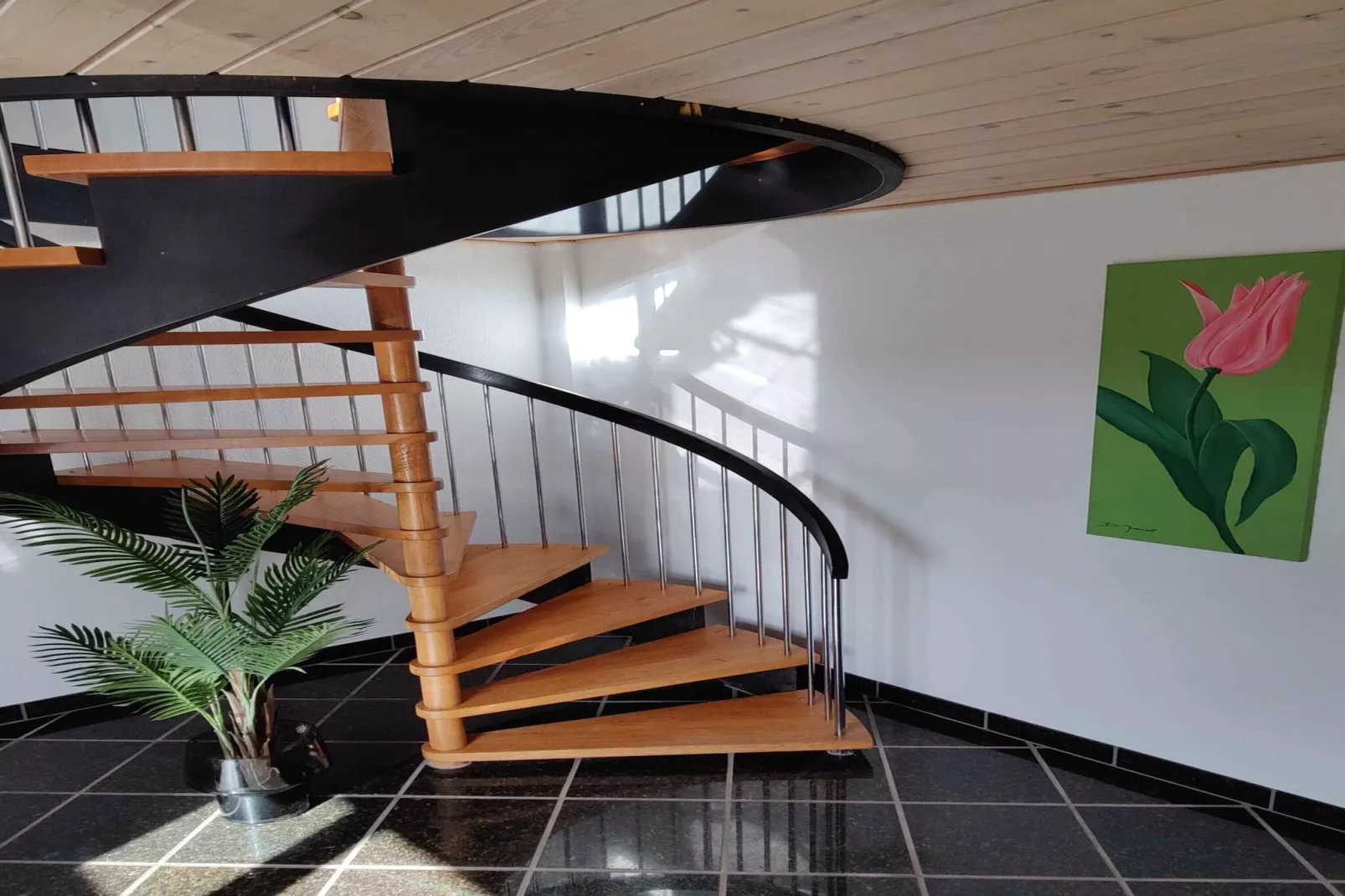 5 sterren vakantie huis in Galten-Binnen