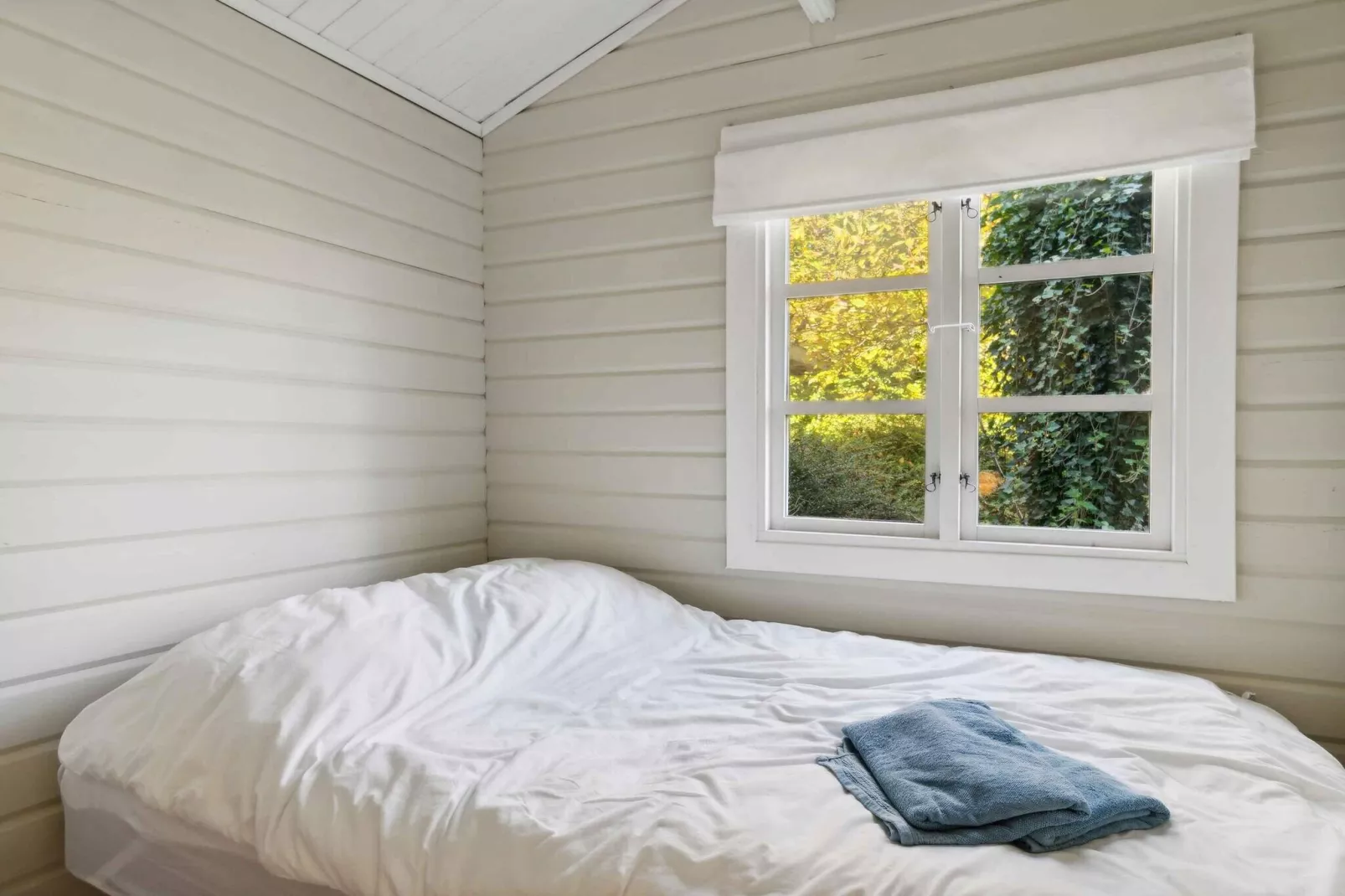 5 sterren vakantie huis in Vejby-Binnen