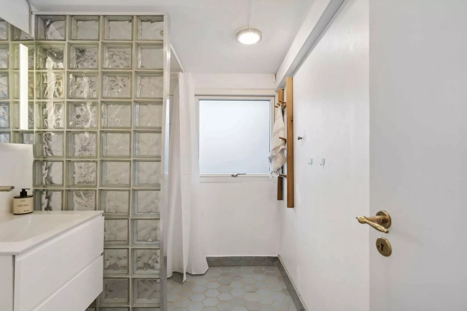 5 sterren vakantie huis in Hornbæk-Binnen