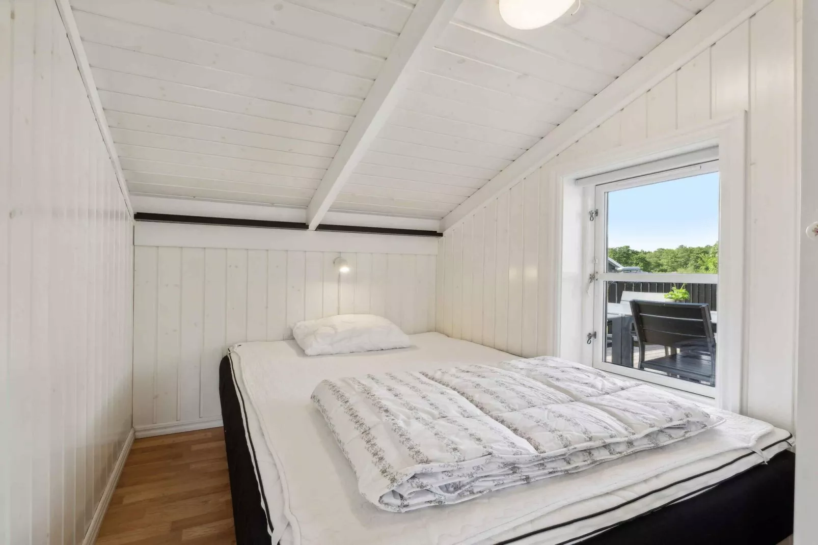 5 sterren vakantie huis in Haderslev-Binnen