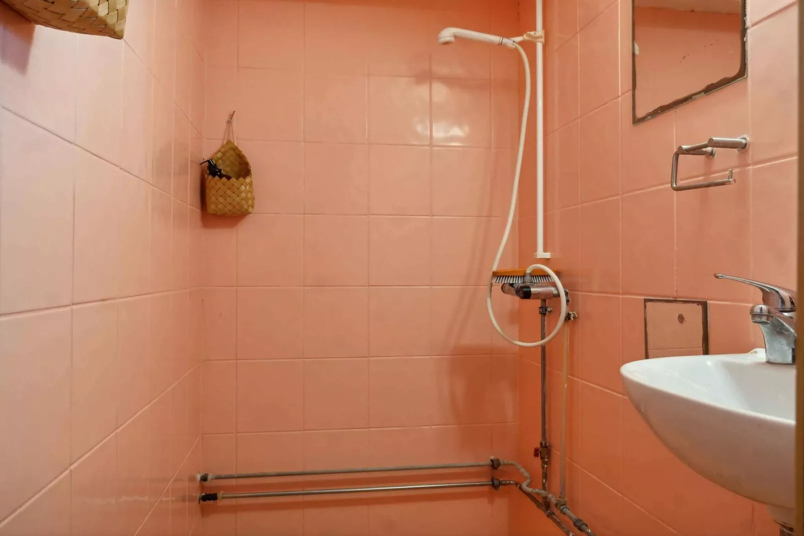 5 sterren vakantie huis in Vesterborg-Binnen