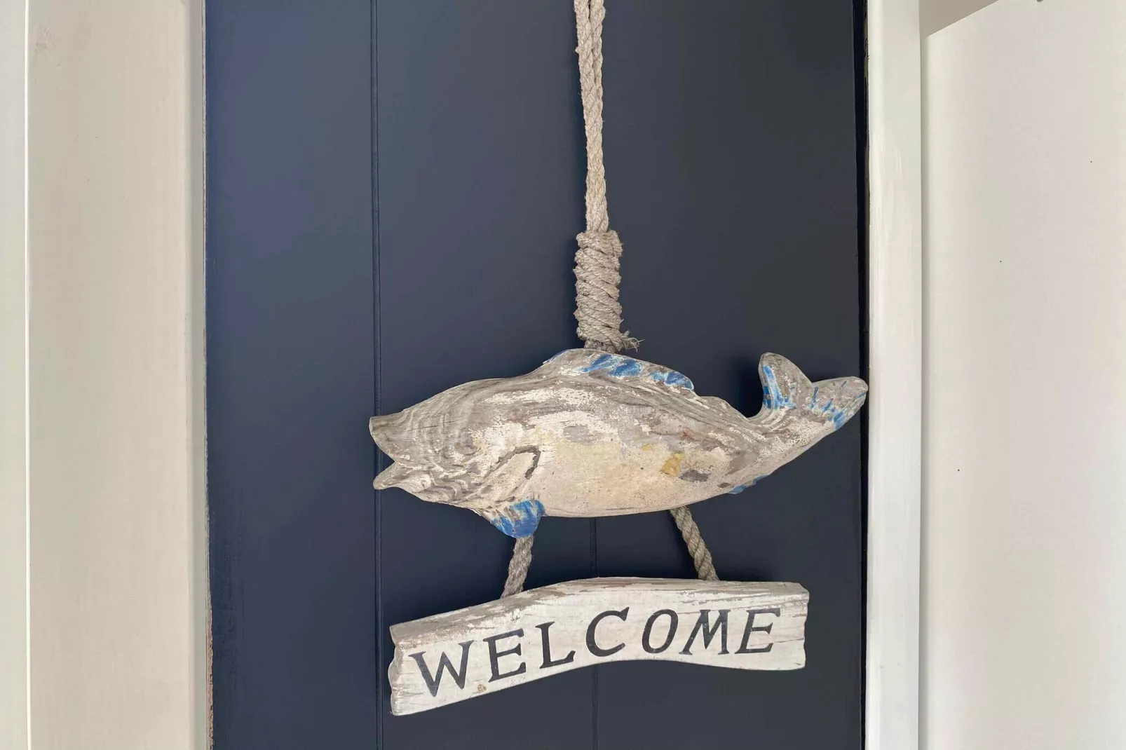 5 sterren vakantie huis in Allinge-Binnen