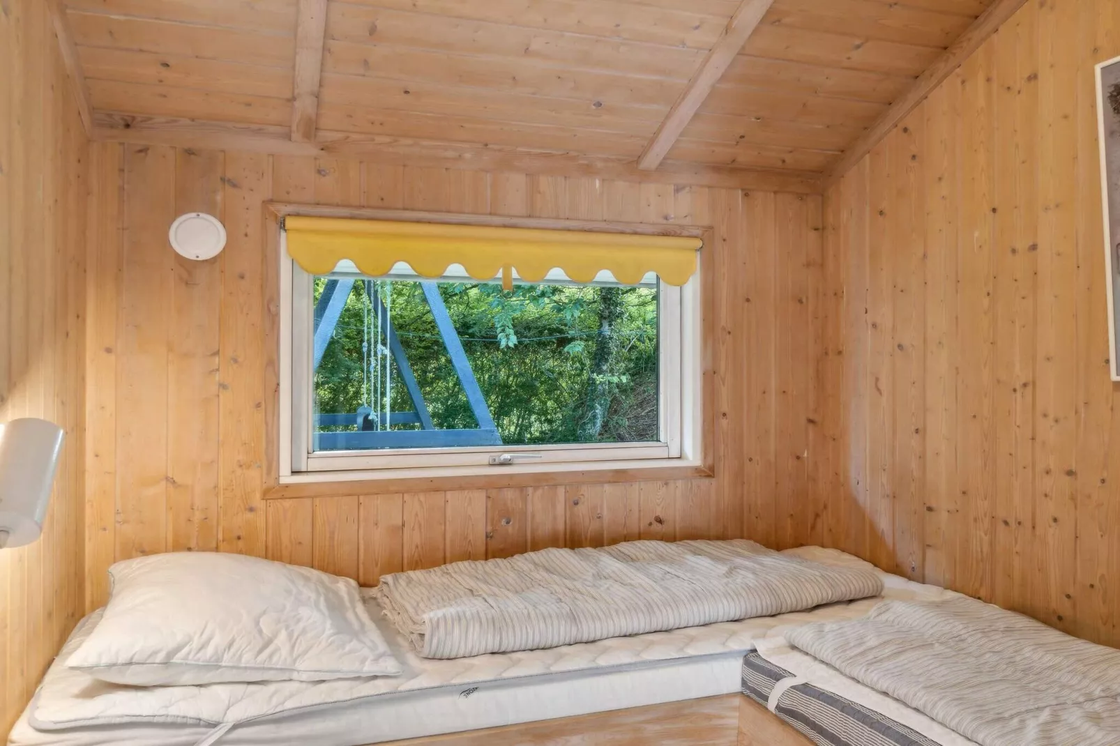 5 sterren vakantie huis in Slagelse-Binnen