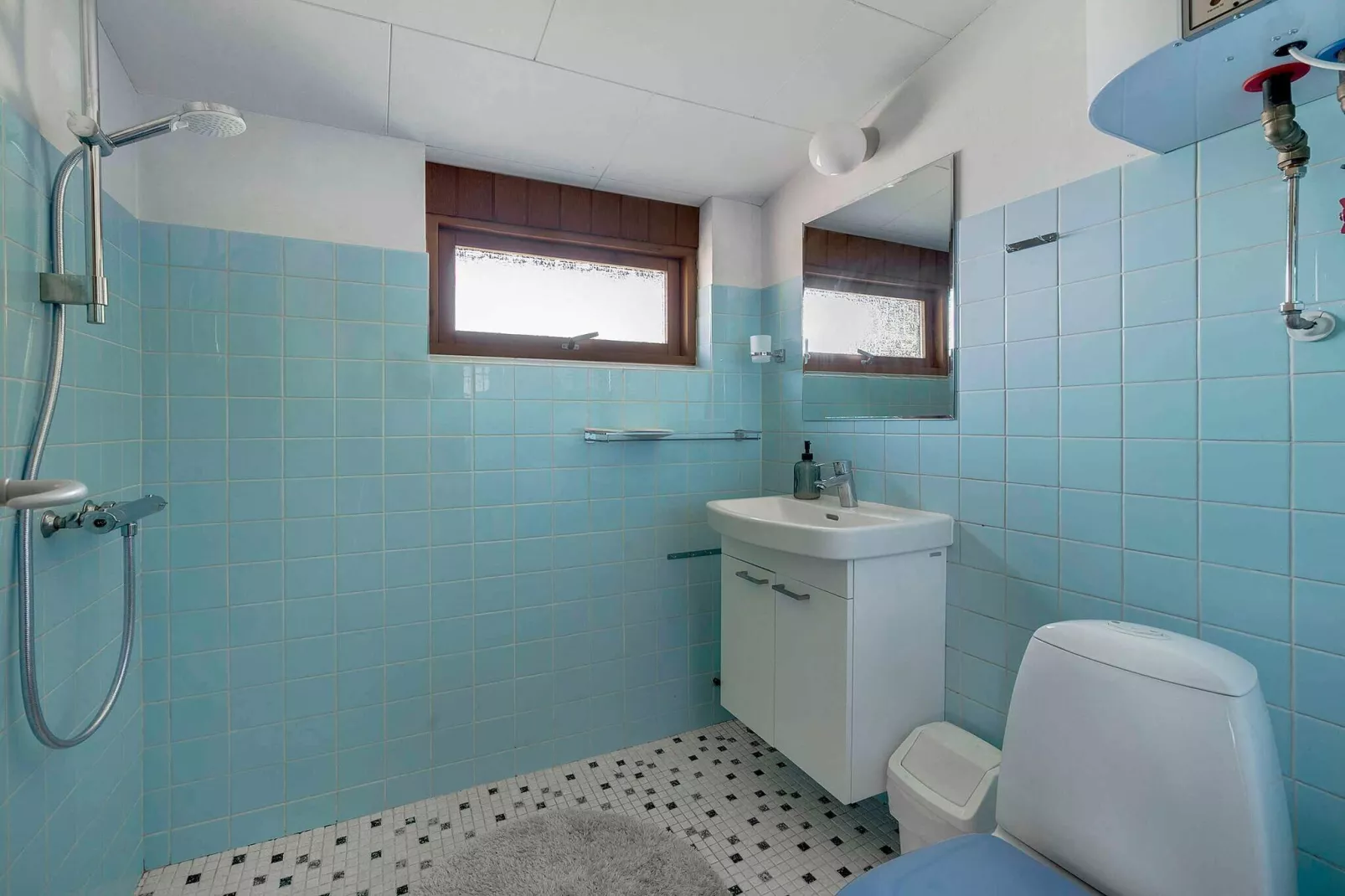 5 sterren vakantie huis in Hirtshals-Binnen