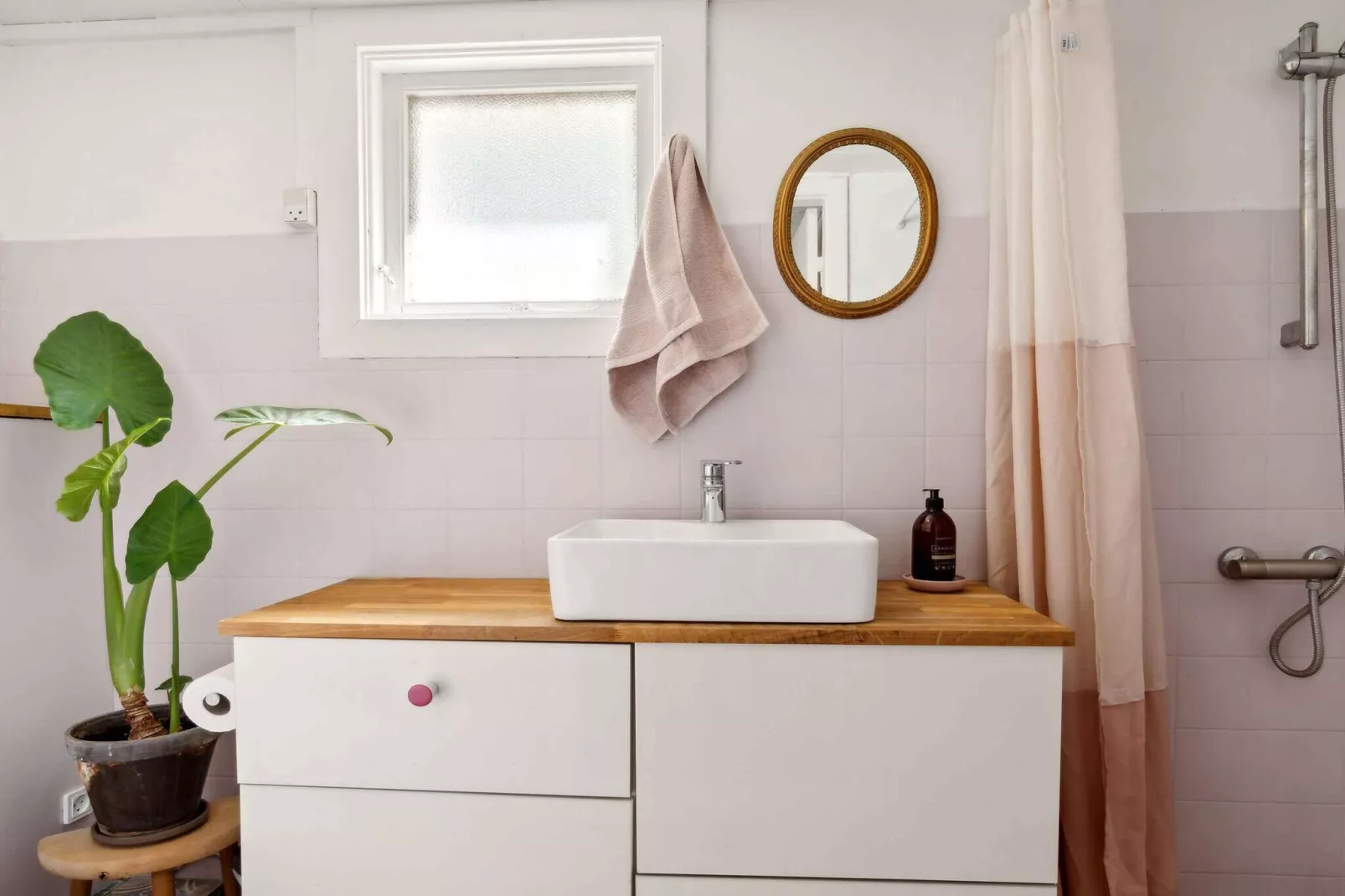 5 sterren vakantie huis in Vejby-Binnen