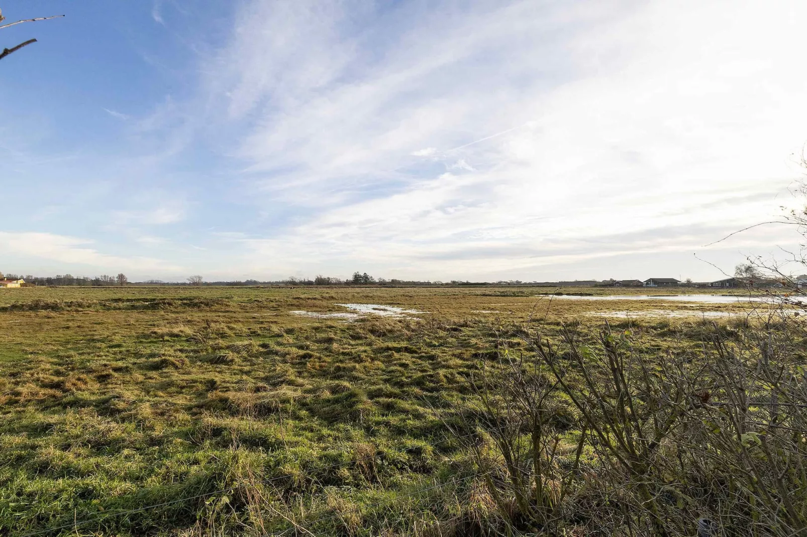 5 sterren vakantie huis in Mesinge