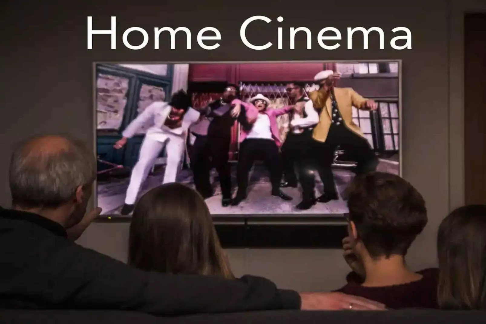 5 sterren vakantie huis in Give-Binnen