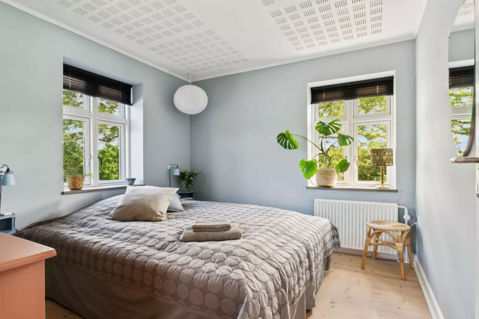 5 sterren vakantie huis in Millinge-Binnen