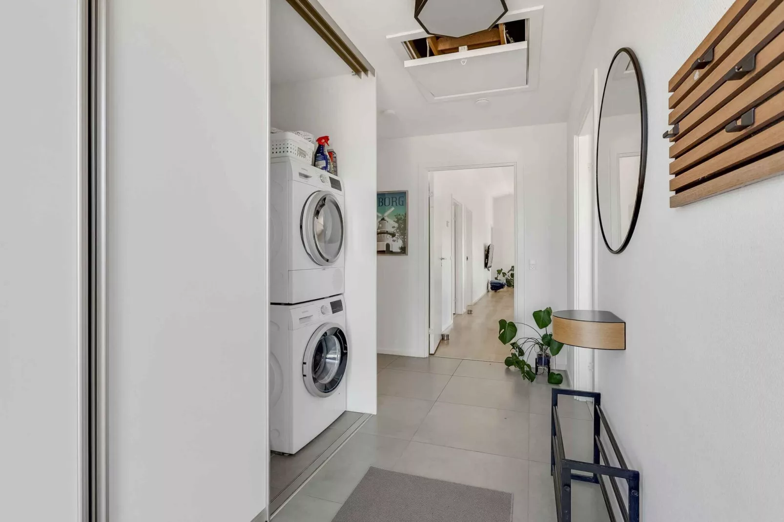 5 sterren vakantie huis in Frørup-Binnen