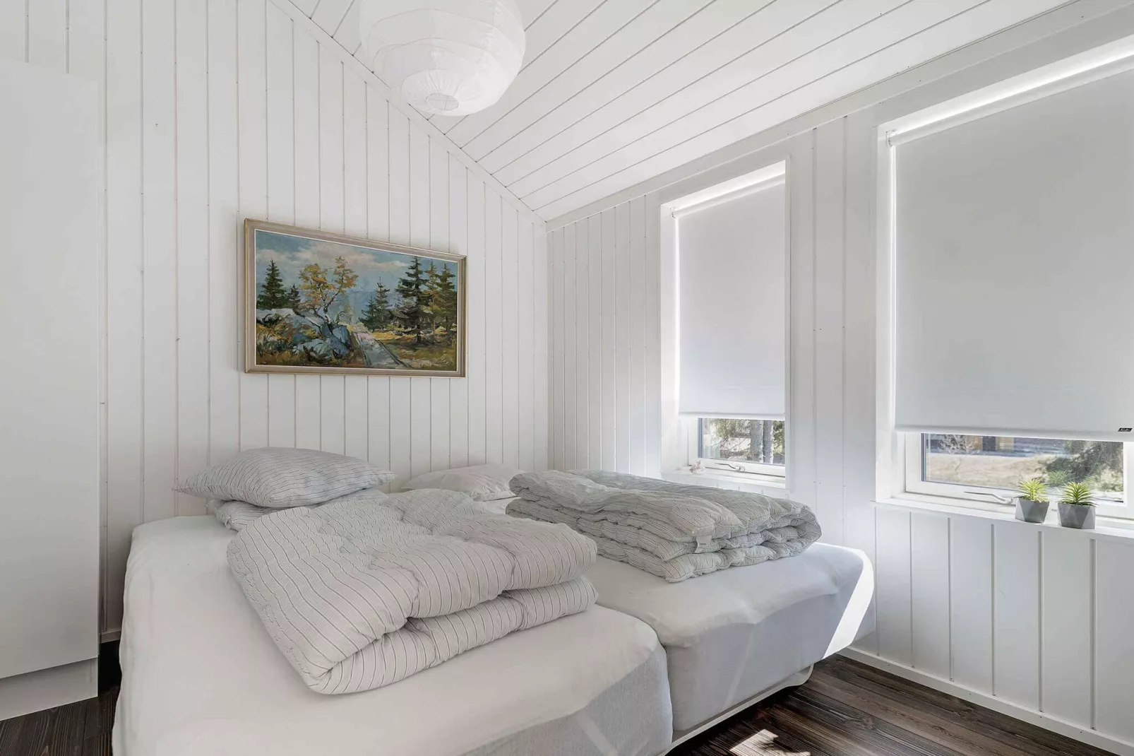 5 sterren vakantie huis in Nexø-Binnen