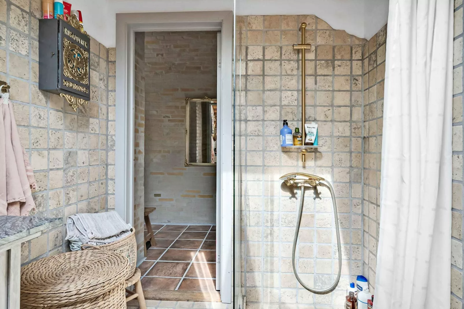 5 sterren vakantie huis in Rødby-Binnen