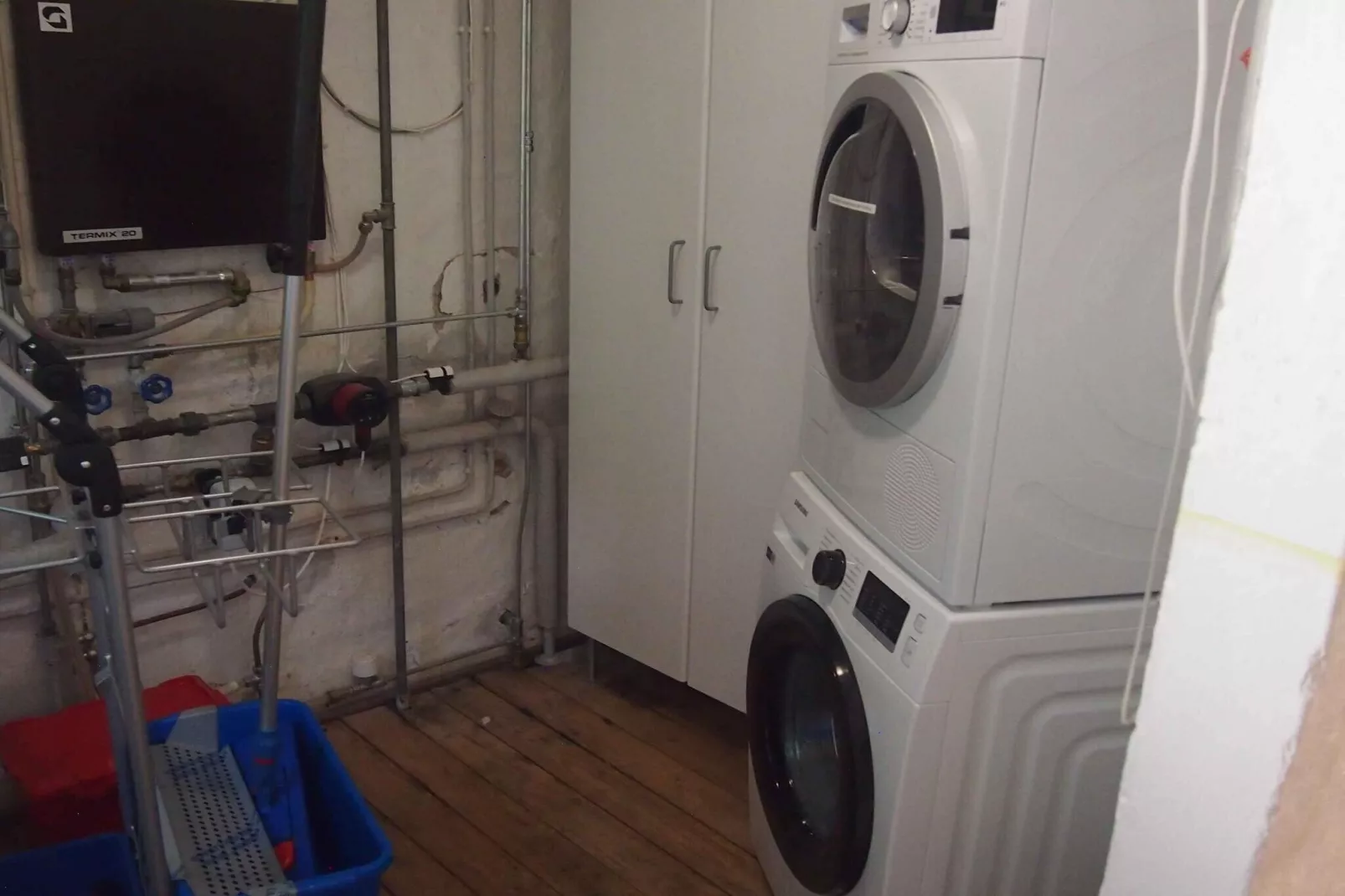 5 sterren vakantie huis in Lemvig-Binnen