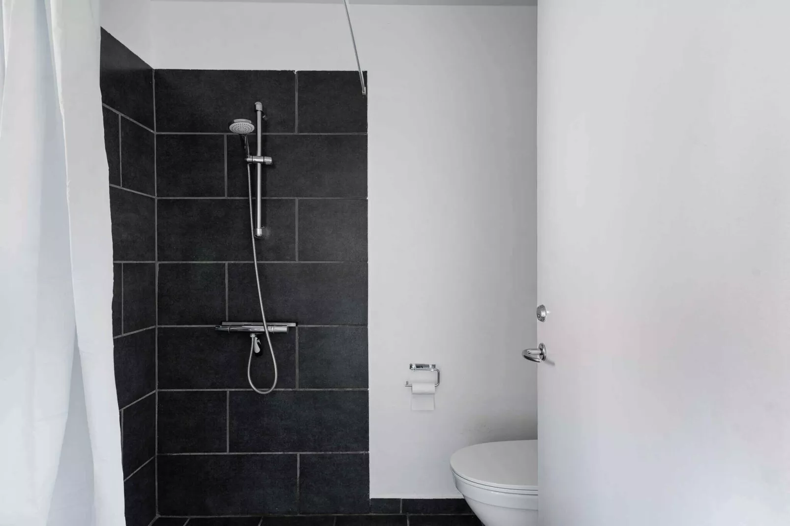 5 sterren vakantie huis in Svaneke-Binnen