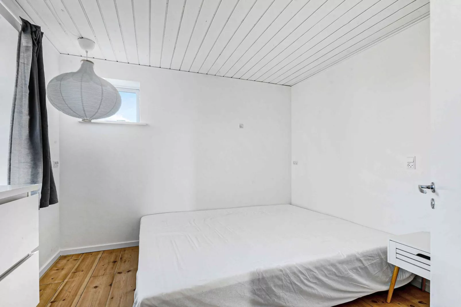 5 sterren vakantie huis in Hasle-Binnen