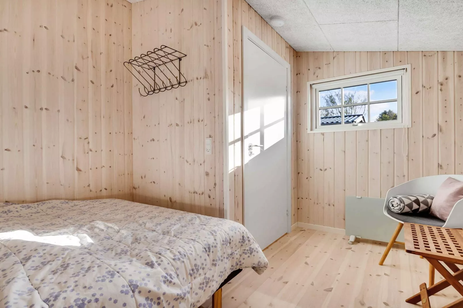 5 sterren vakantie huis in Hals-Binnen