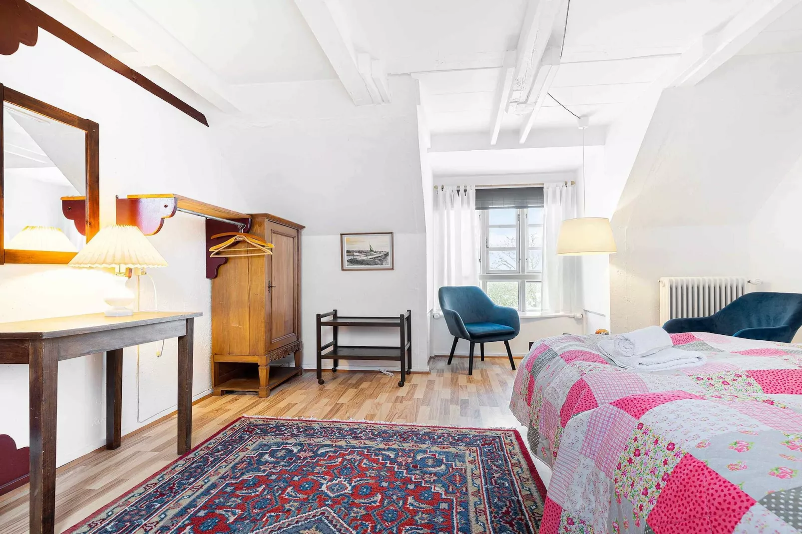 5 sterren vakantie huis in Bogense-Binnen