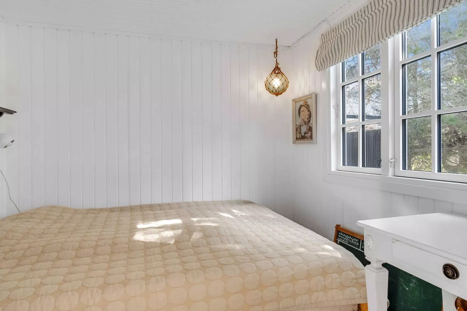 5 sterren vakantie huis in Væggerløse-Binnen