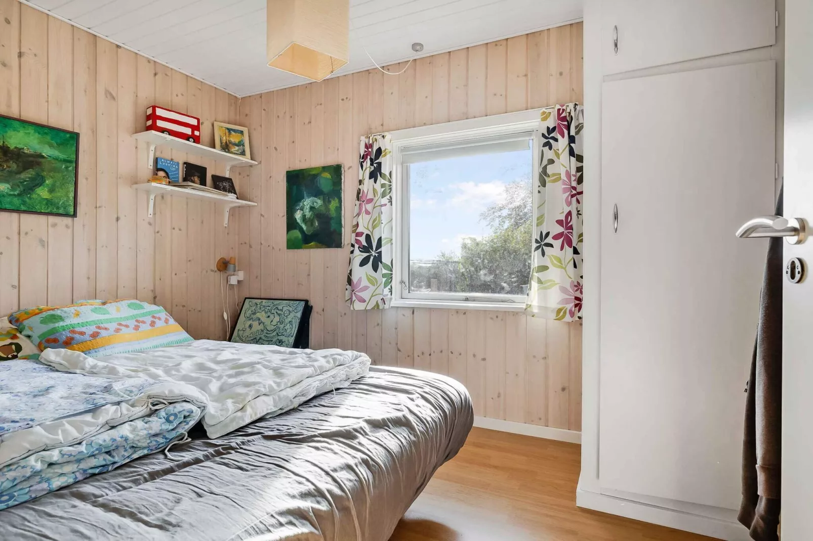 5 sterren vakantie huis in Holbæk-Binnen