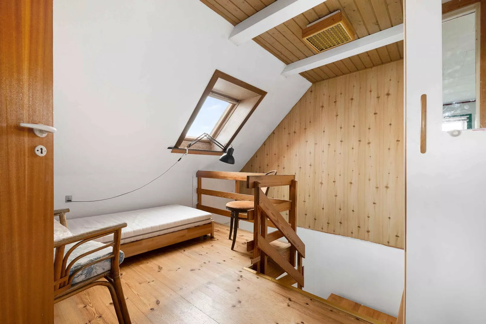 5 sterren vakantie huis in Hasle-Binnen