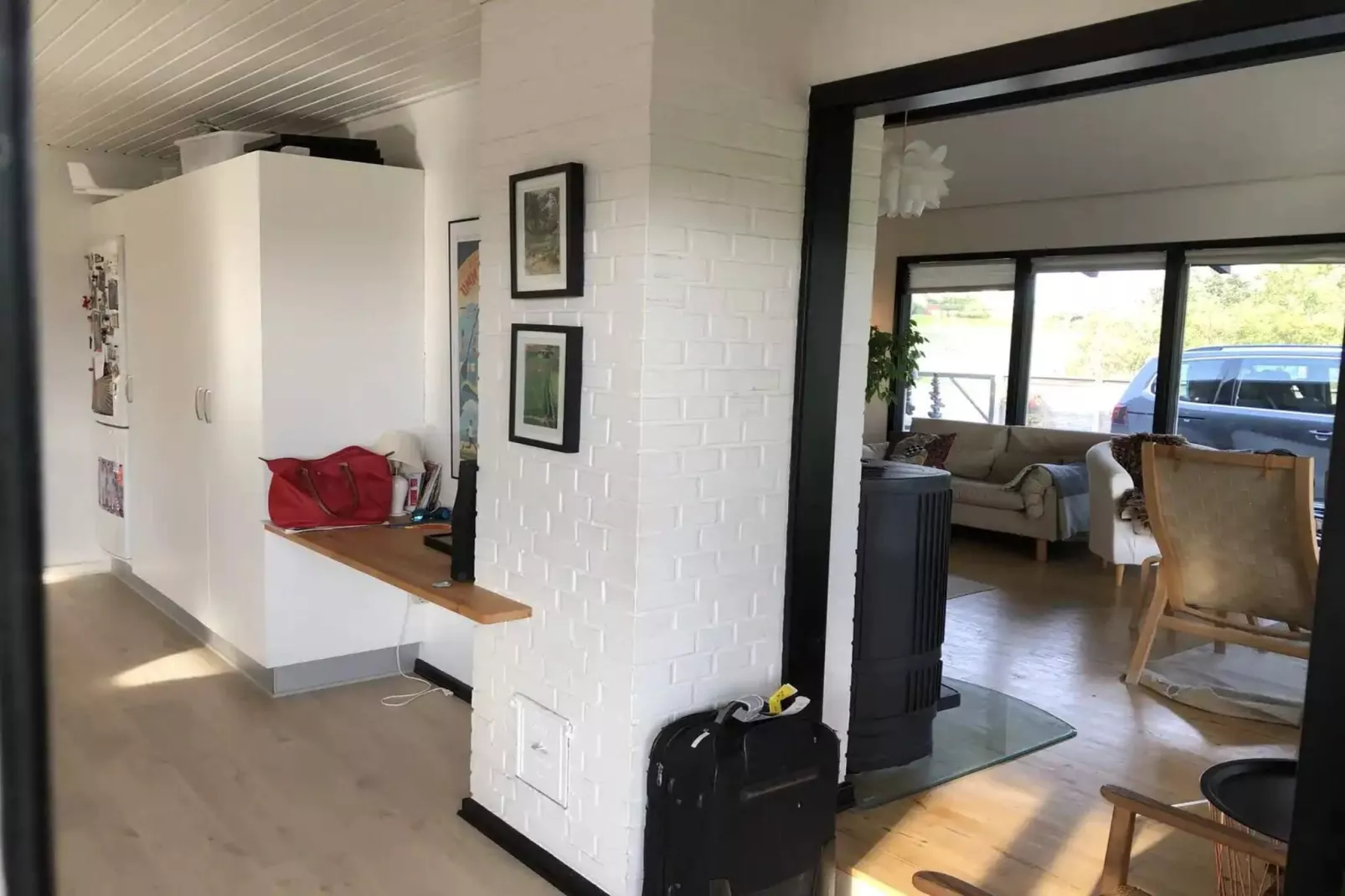 5 sterren vakantie huis in Assens-Binnen