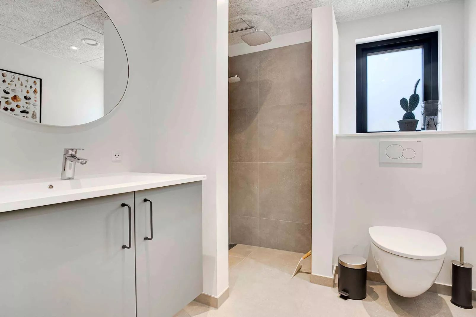 5 sterren vakantie huis in Hals-Binnen