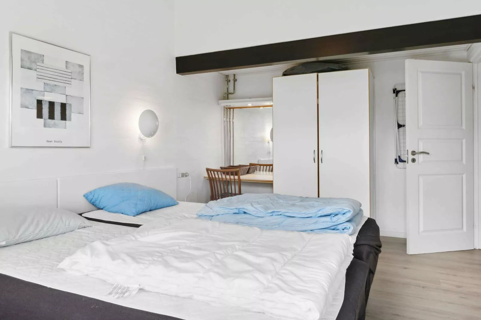 5 sterren vakantie huis in Væggerløse-Binnen