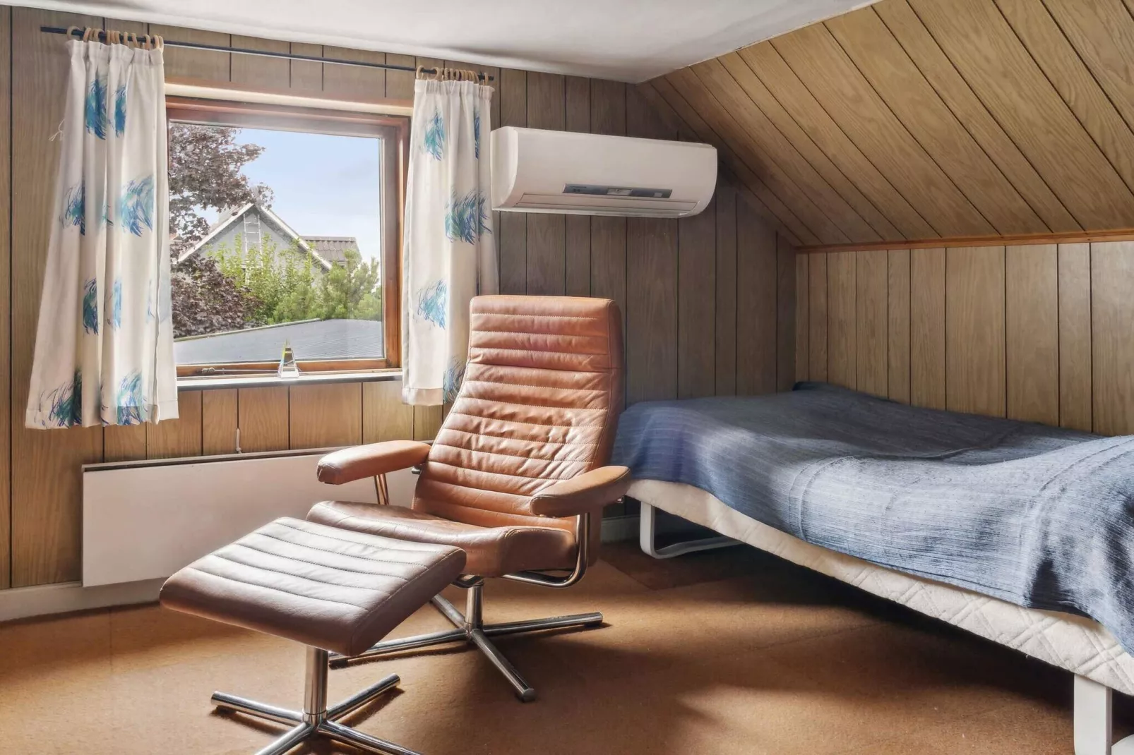 5 sterren vakantie huis in Nakskov-Binnen