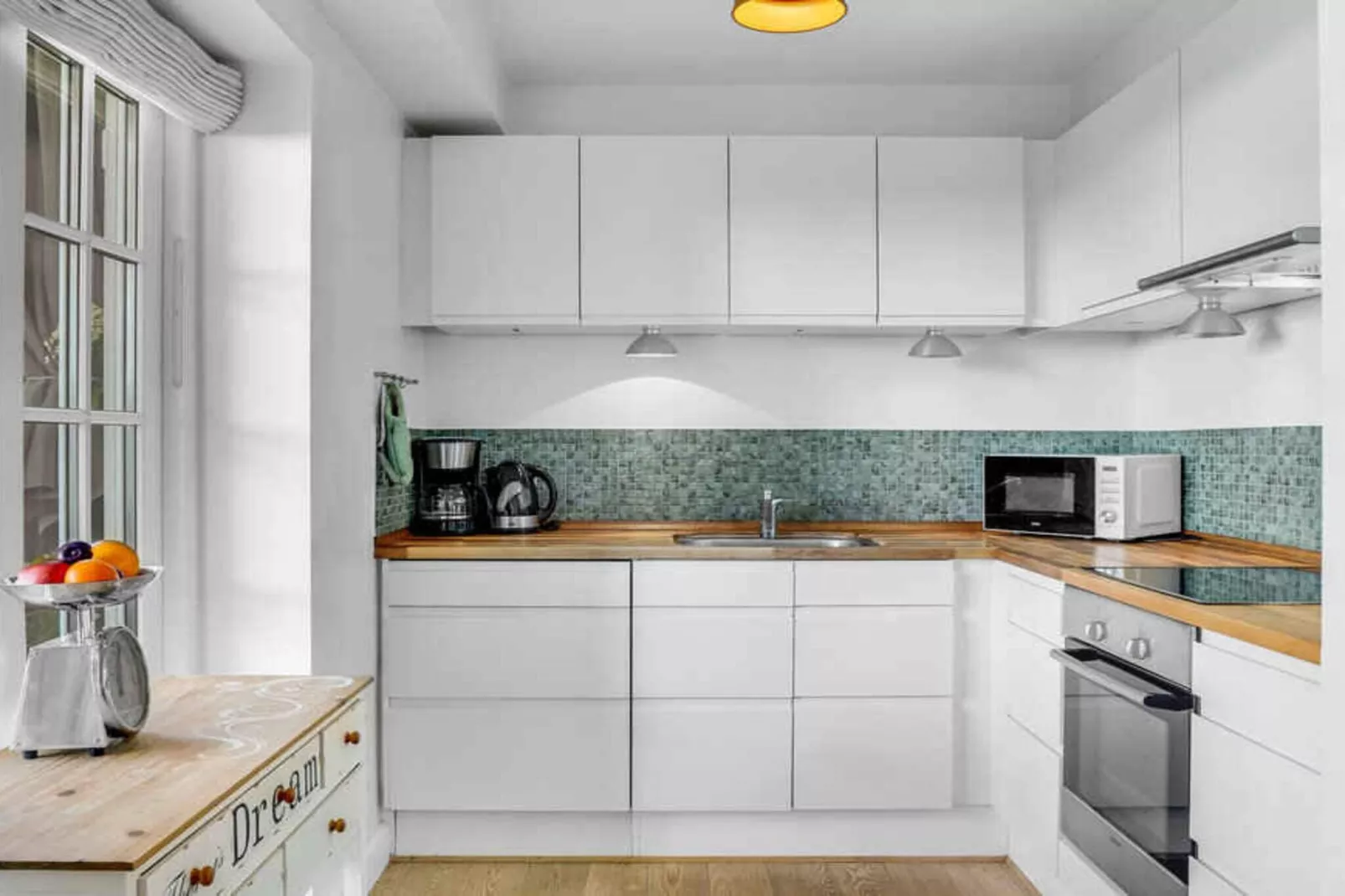 5 sterren vakantie huis in Nykøbing Sj-Binnen