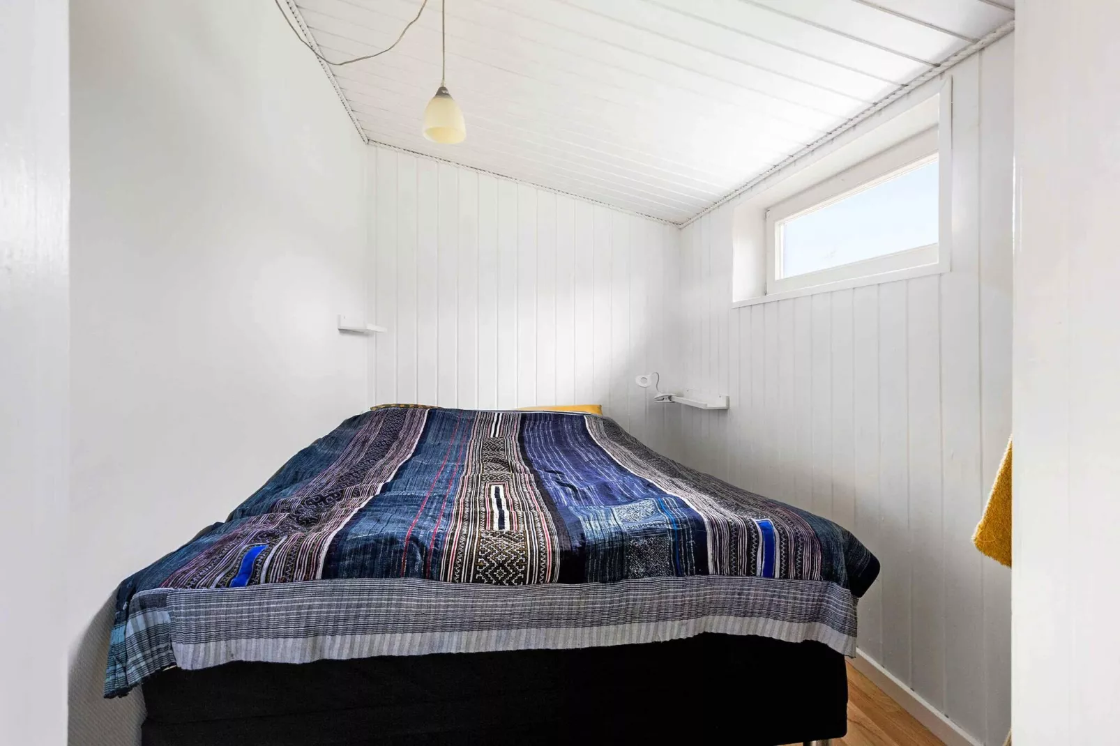 5 sterren vakantie huis in Kirke Såby-Binnen