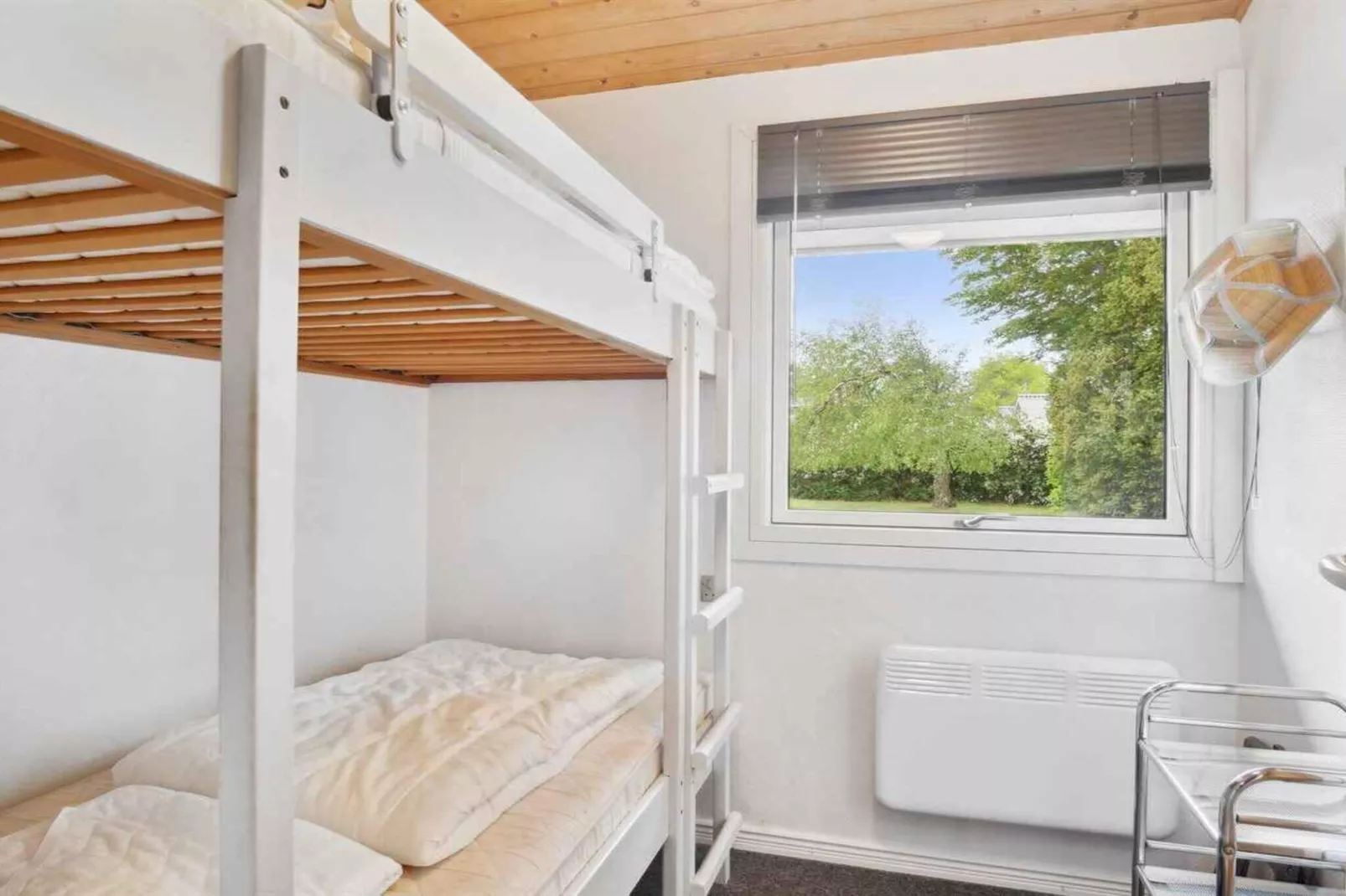 5 sterren vakantie huis in Slagelse-Binnen