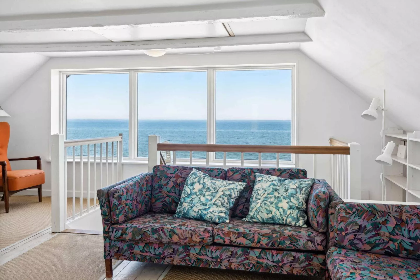 5 sterren vakantie huis in Grenaa-Binnen