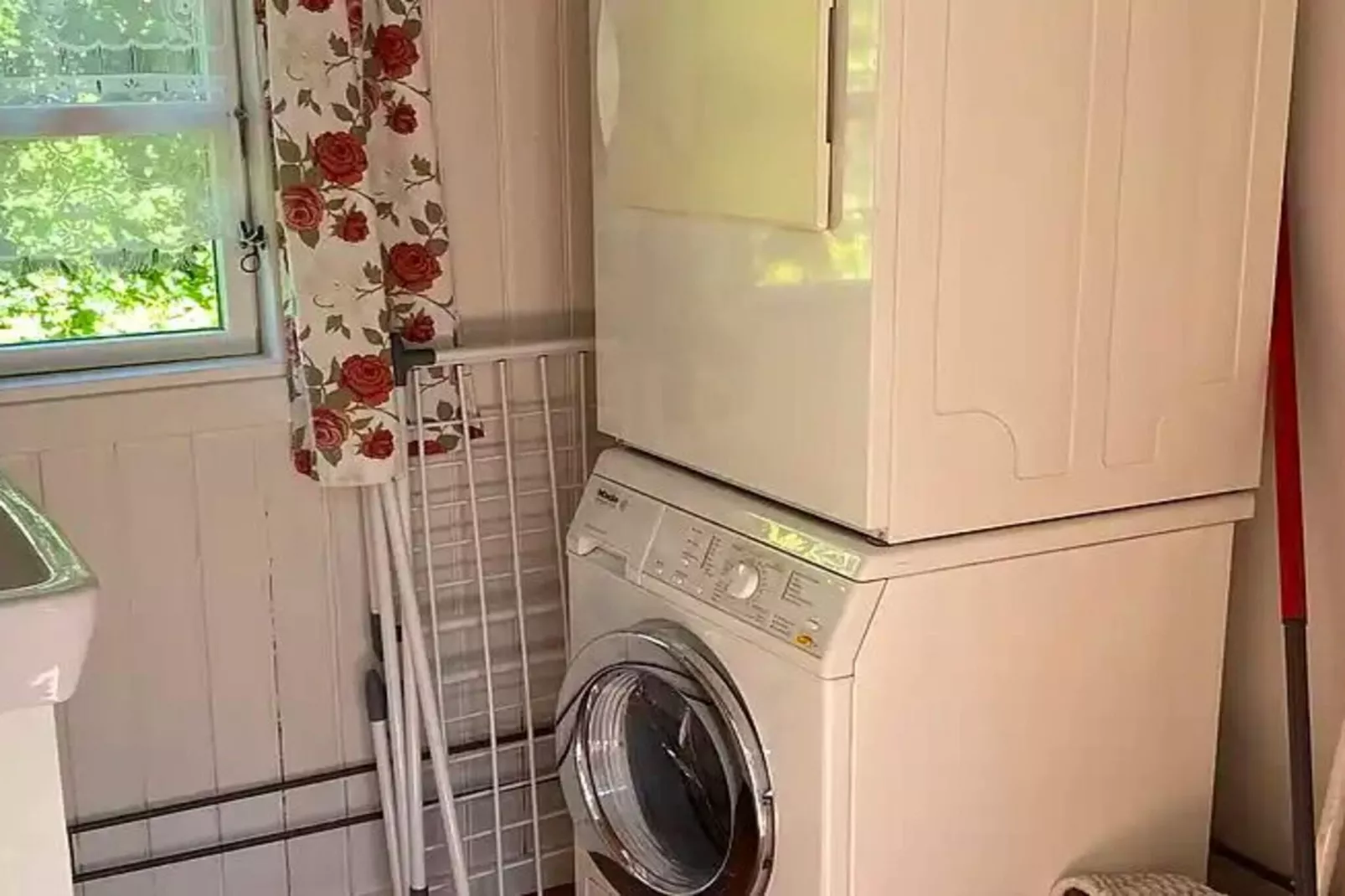 5 sterren vakantie huis in Vejby-Binnen