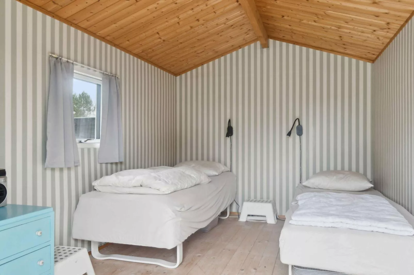 5 sterren vakantie huis in Vejby-Binnen